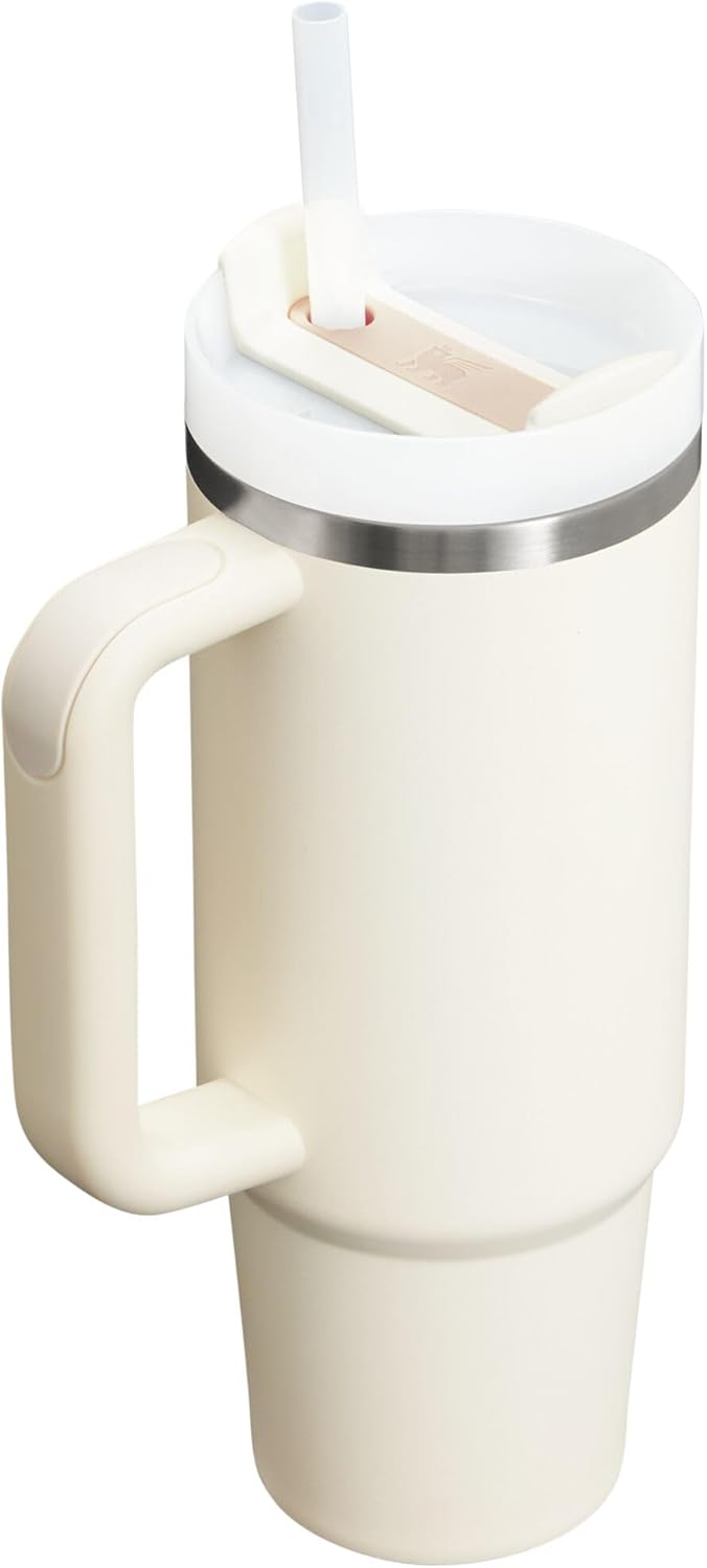 STANLEY Quencher H2.0 Tumbler