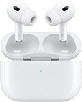 Apple AirPods Pro 2 Wireless Earbuds