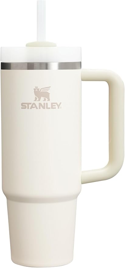 STANLEY Quencher H2.0 Tumbler