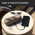 Beats Pill - Wireless Bluetooth Speaker