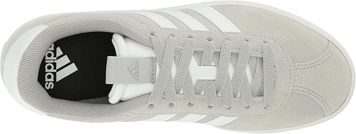 Adidas Women’s VL Court 3.0 Sneaker