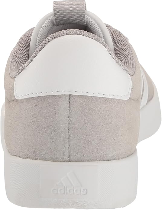 Adidas Women’s VL Court 3.0 Sneaker