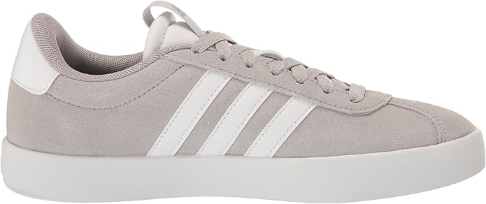Adidas Women’s VL Court 3.0 Sneaker