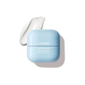LANEIGE Water Bank Blue Hyaluronic Cream