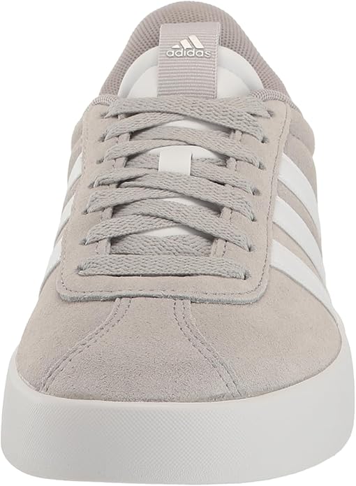 Adidas Women’s VL Court 3.0 Sneaker